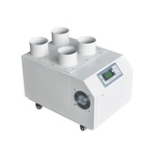 冷库气调库加湿器